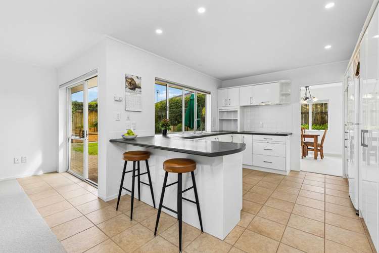 4 Moyle Place The Gardens_4