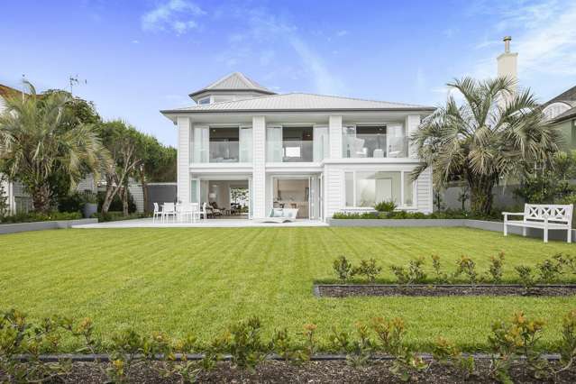 20a Glamis Avenue Manly_1