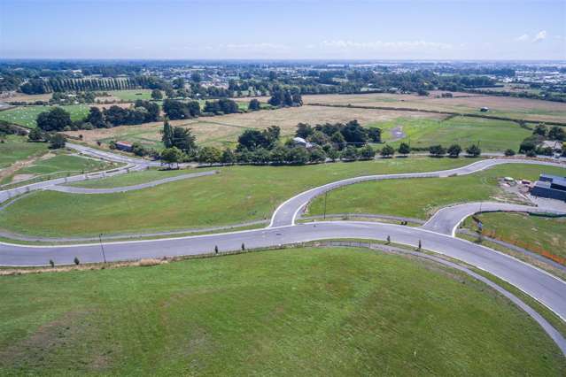 3 Kitcheners Knoll Road Kennedys Bush_3