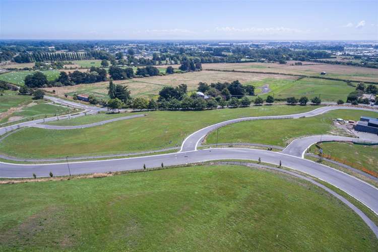 3 Kitcheners Knoll Road Kennedys Bush_3