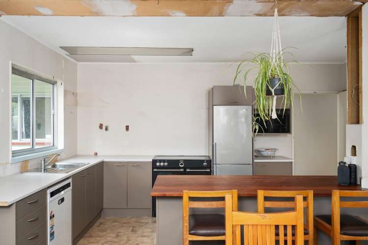 8 King Street Doyleston_7