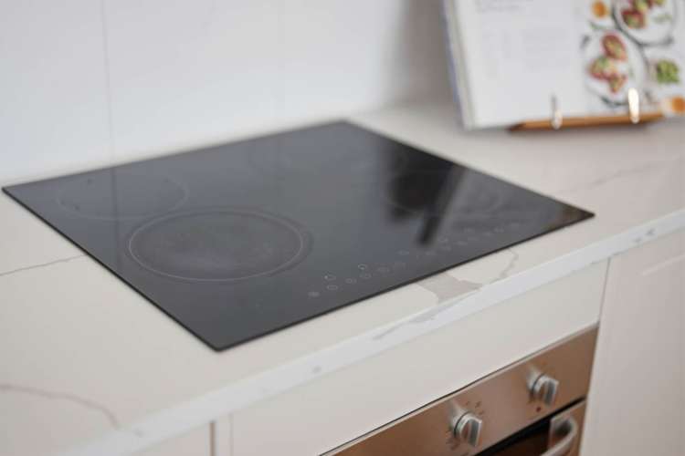 9 Meredith Street Blockhouse Bay_20