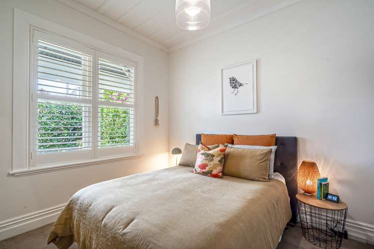 38 John Street Ponsonby_10