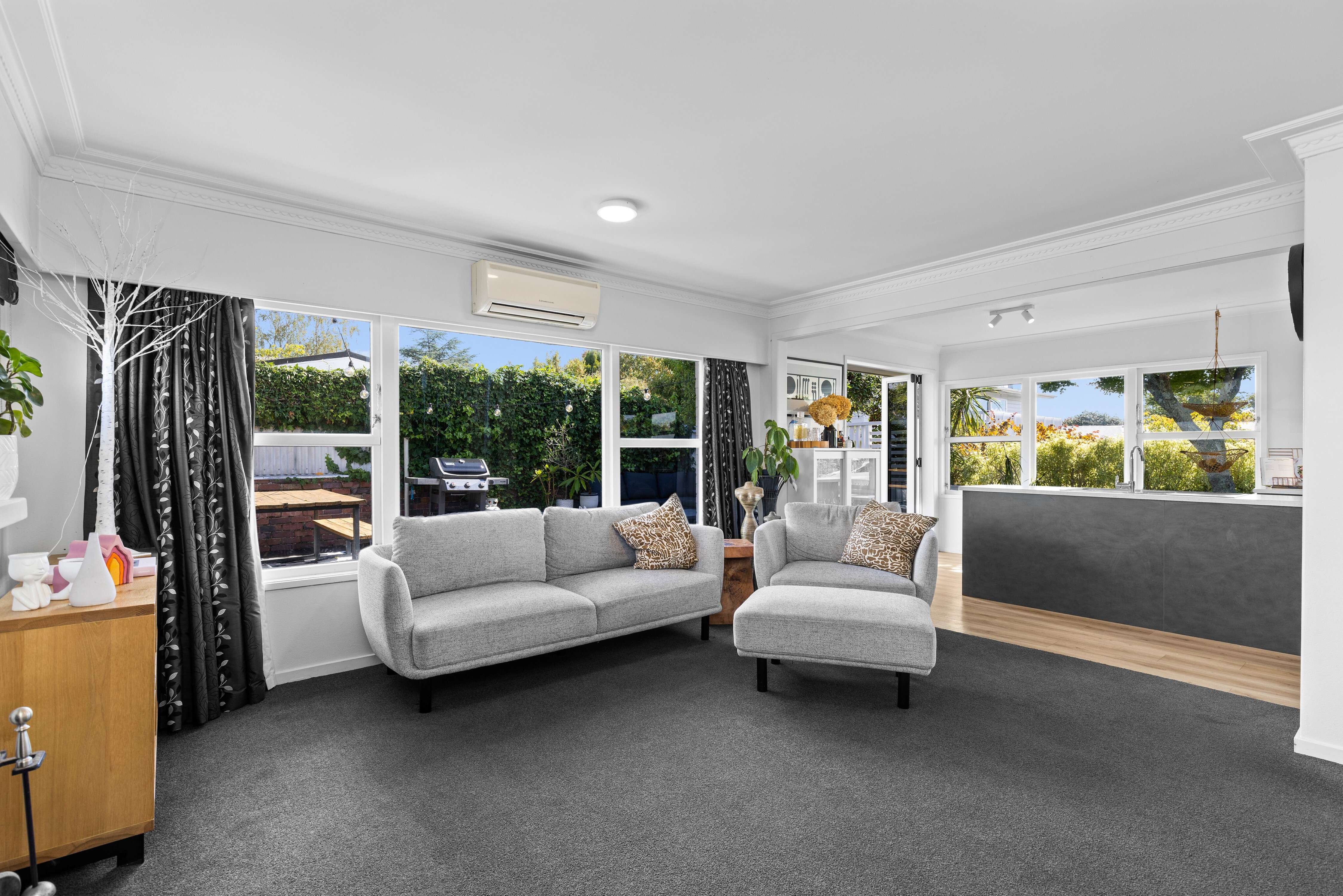 7 Partington Place Beerescourt Hamilton City Houses for Sale