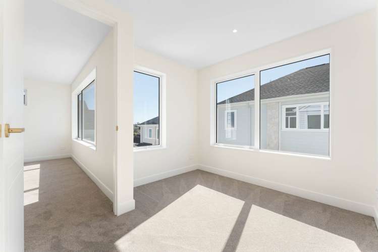 14B William Souter Street Forrest Hill_13