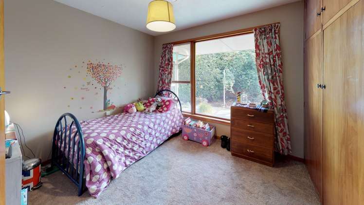 Beach Road Hampstead_5