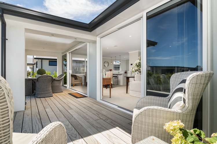 63 The Boulevard Papamoa_13