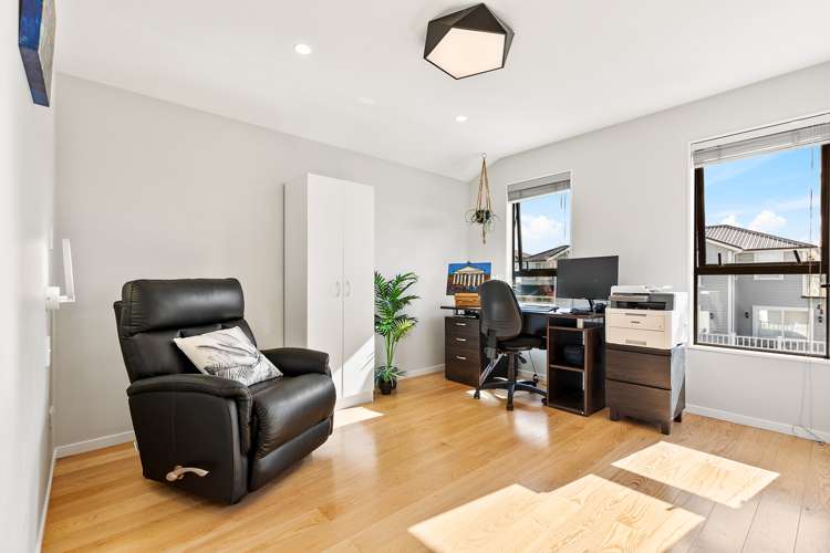 42 Tai Crescent Hobsonville_22