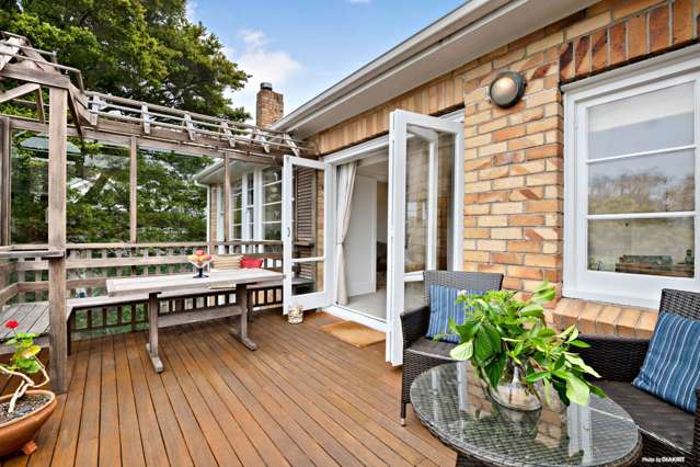 224 Saint Andrews Road Epsom_3