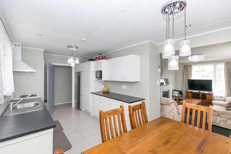 41 Yvonne Street Melville_5