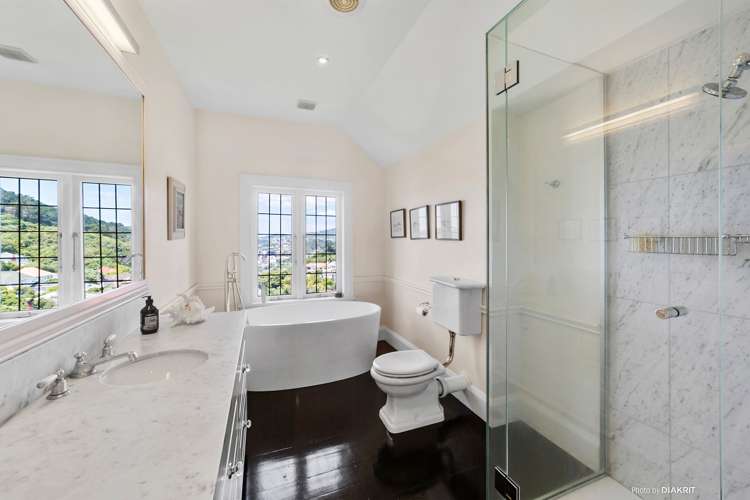 37 Upper Watt Street Wadestown_19