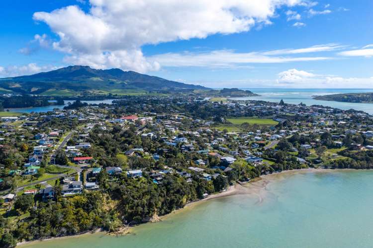 58 Government Road Raglan_47