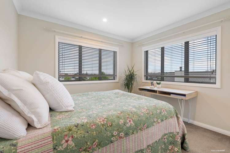 11 Anselmi Ridge Road Pukekohe_13