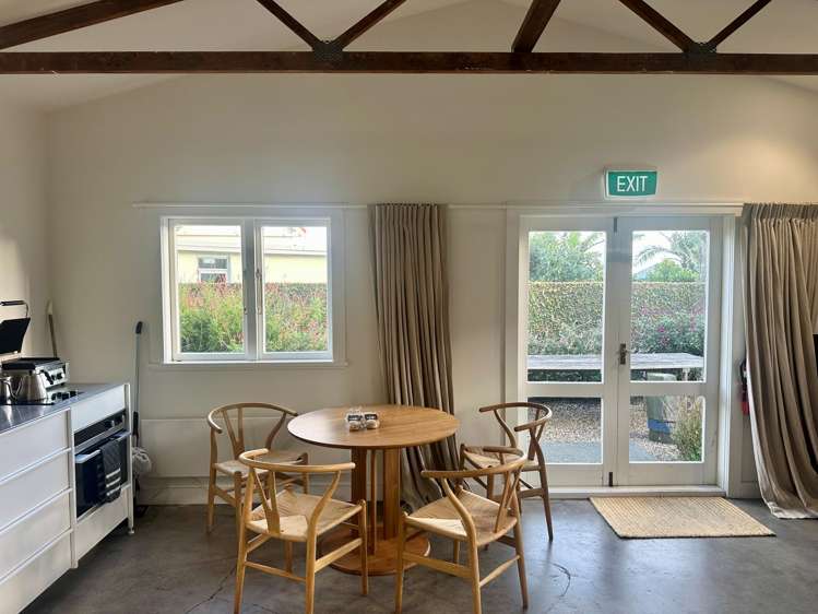 70C Mackelvie Street Grey Lynn_5