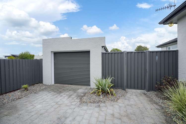 196 Princes Street Strathern_24