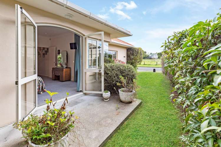 3 Barnett Drive Marton_11