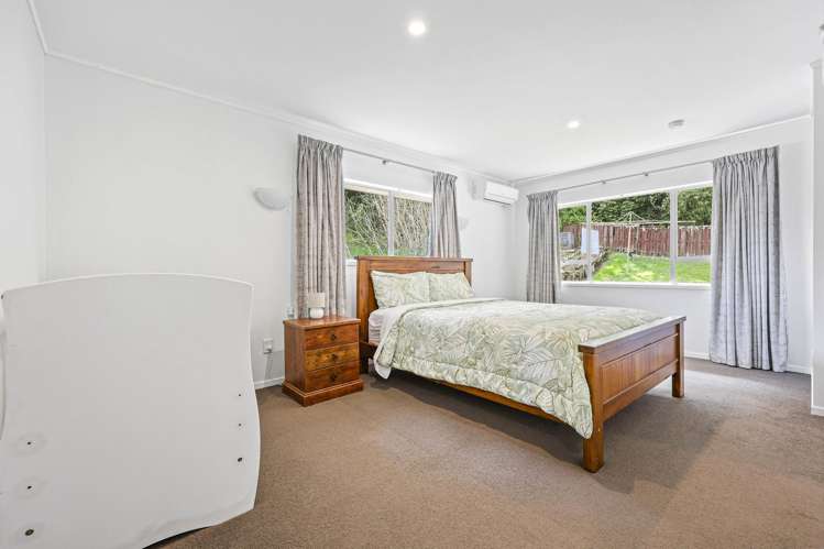 44 Gibbs Crescent Red Hill_7