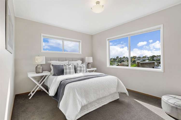 66 Kia Ora Road Beach Haven_11