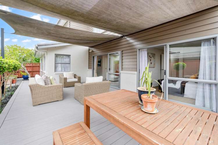 8 Oakhurst Avenue Flat Bush_10