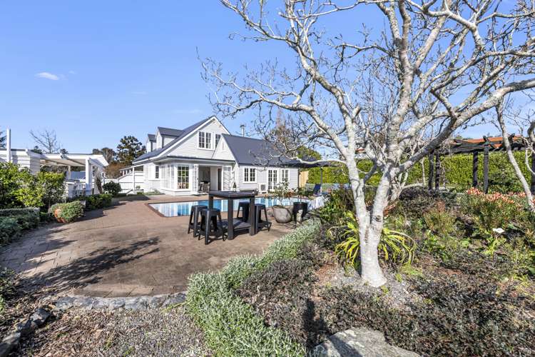 19 Masefield Street Cockle Bay_30