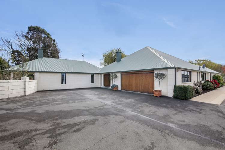 65c Douglas Road Amberley_22