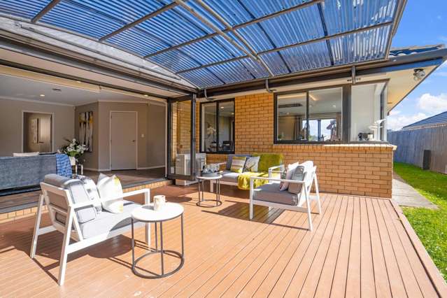 27 Nimstedt Avenue Oteha_1