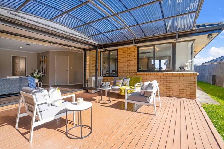 27 Nimstedt Avenue Oteha_1