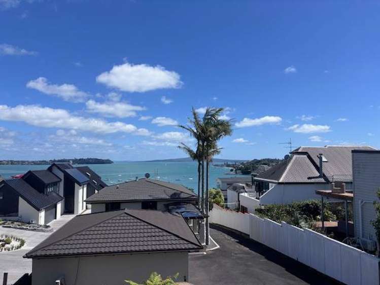 1/15A Takutai Avenue Bucklands Beach_1
