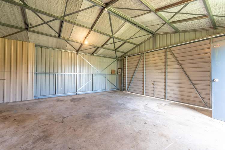 84 Wilson Street Geraldine_21