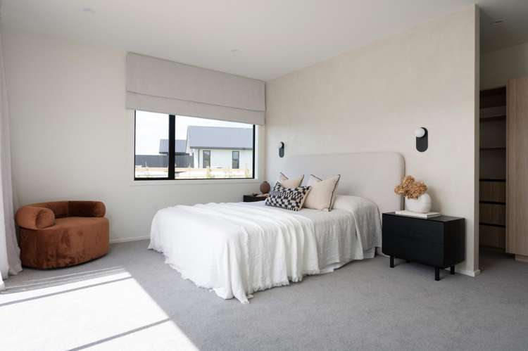 28 Captain Stone Te Kowhai_12