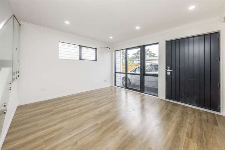 6b Christmas Road Manurewa_2