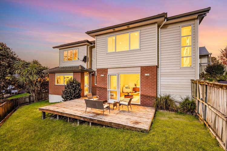 70A Hutchinsons Road Bucklands Beach_19