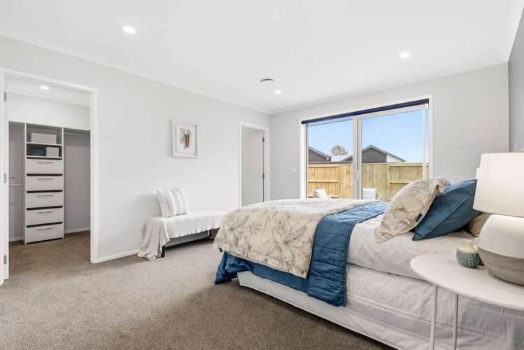 48 Harakeke Drive Wharewaka_9