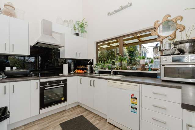 63 Aurora Terrace Hillcrest_3
