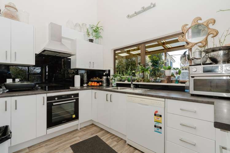 63 Aurora Terrace Hillcrest_3