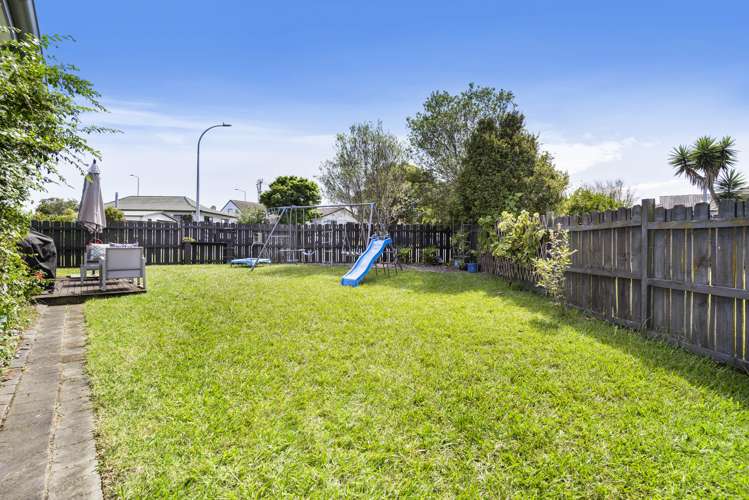2/16 Cabello Place Unsworth Heights_17