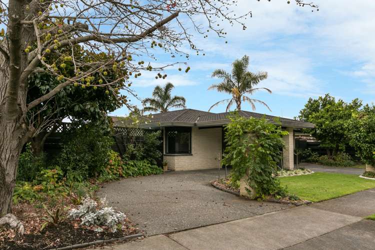 66 Hetley Crescent Taradale_21