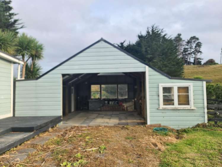 10844 Route 52 Pongaroa_7