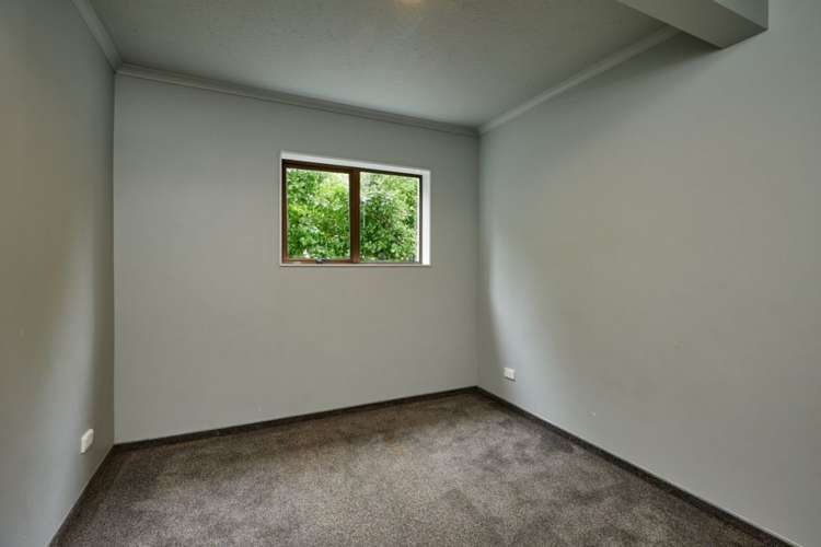 3 Ramsgate Street Kaikoura_20