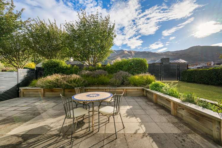 11 McFarlane Terrace Wanaka_21