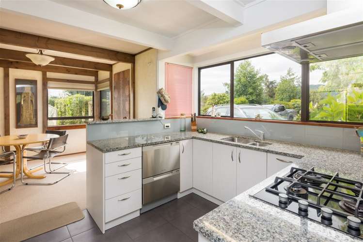 10 Fishtail Vue Wairau Valley_9