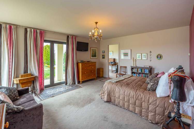 655 Mount Brown Road Broomfield_14