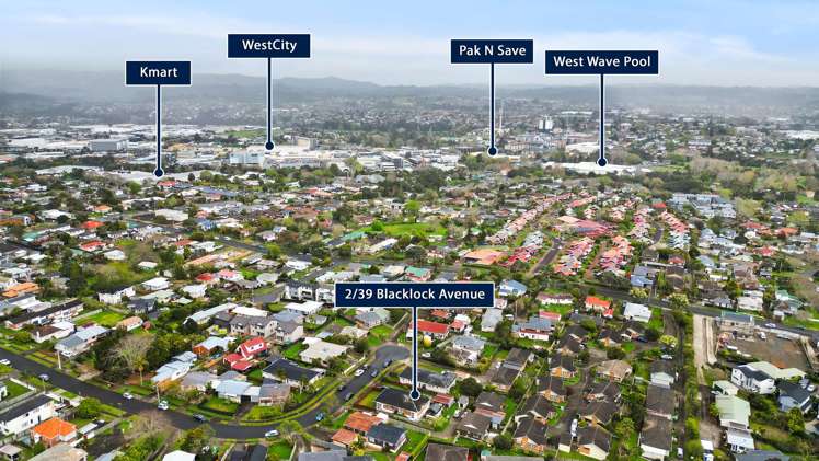 2/39 Blacklock Avenue Henderson_22