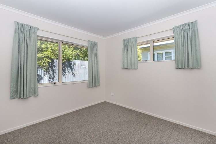 3 Palm Drive Shirley_9