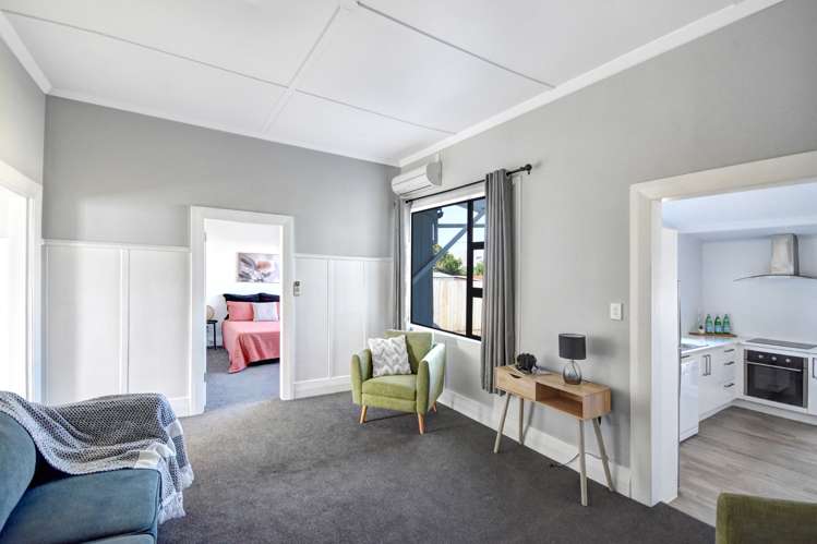 59 Bathgate Street South Dunedin_2