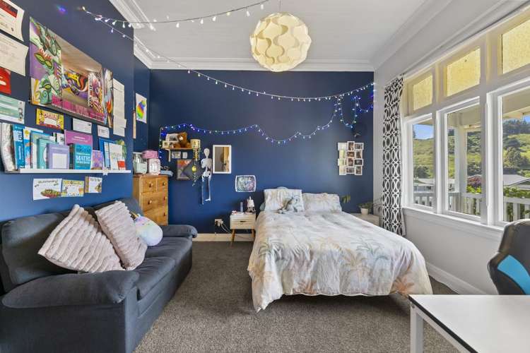 15 Hugh Street Sawyers Bay_19