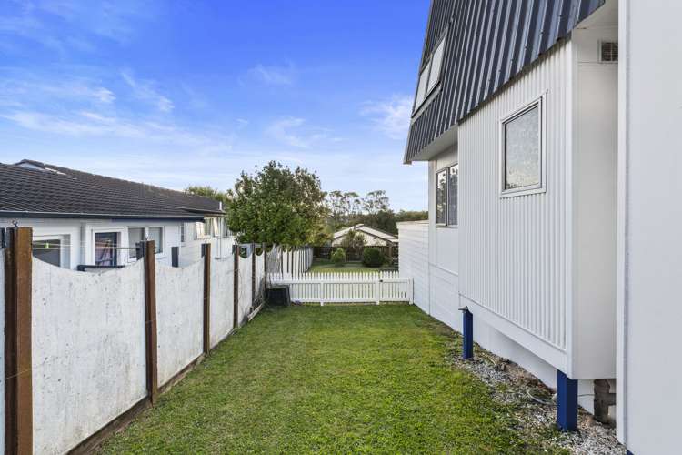 1/116 Prince Regent Drive Half Moon Bay_18