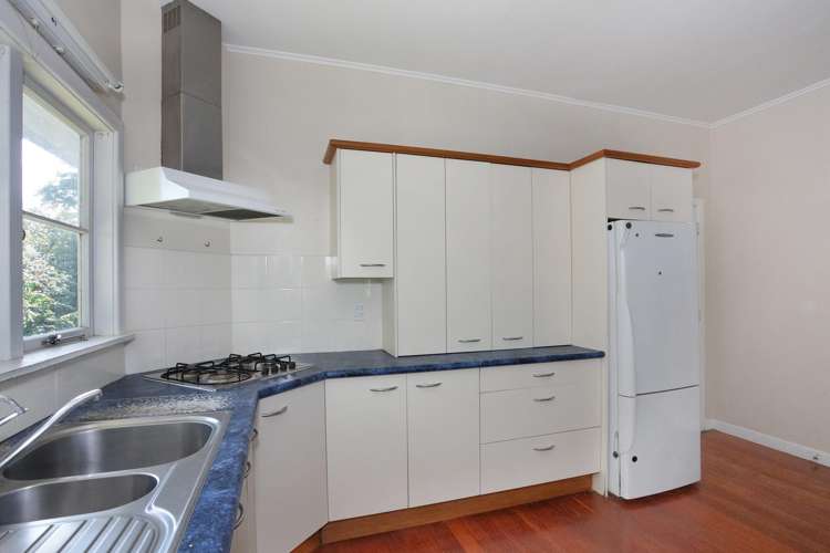 459 Wellington Road Marton_6