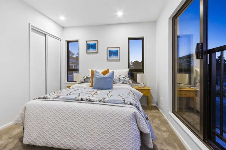 70a Bond Crescent Forrest Hill_9