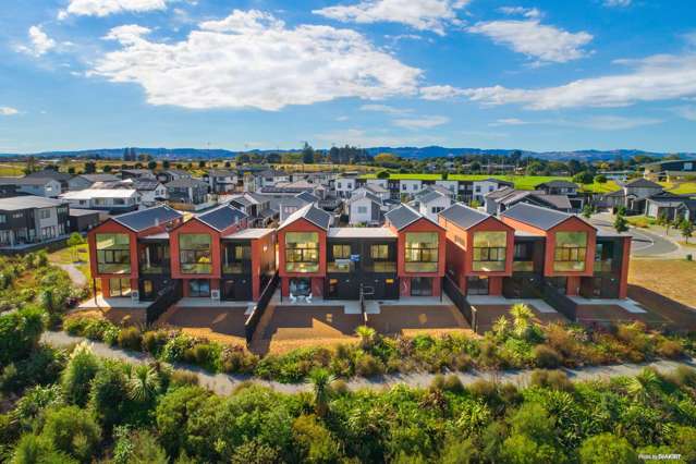 58 Fort Lincoln Loop Karaka_3